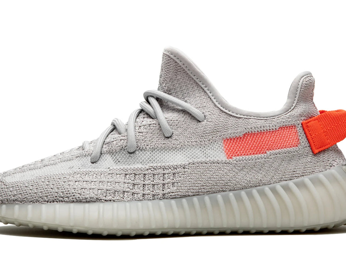 YEEZY BOOST 350 V2 "Tail Light" sneaker product image 1 | Foot Spikes