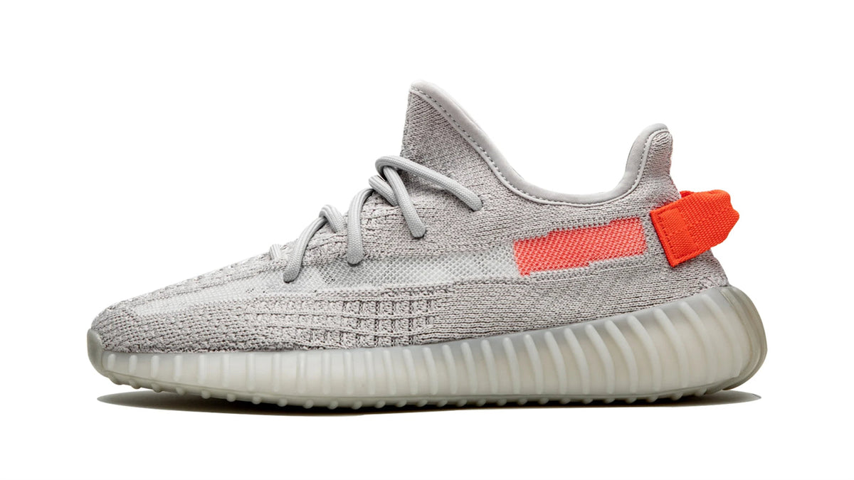 YEEZY BOOST 350 V2 "Tail Light" sneaker product image 1 | Foot Spikes