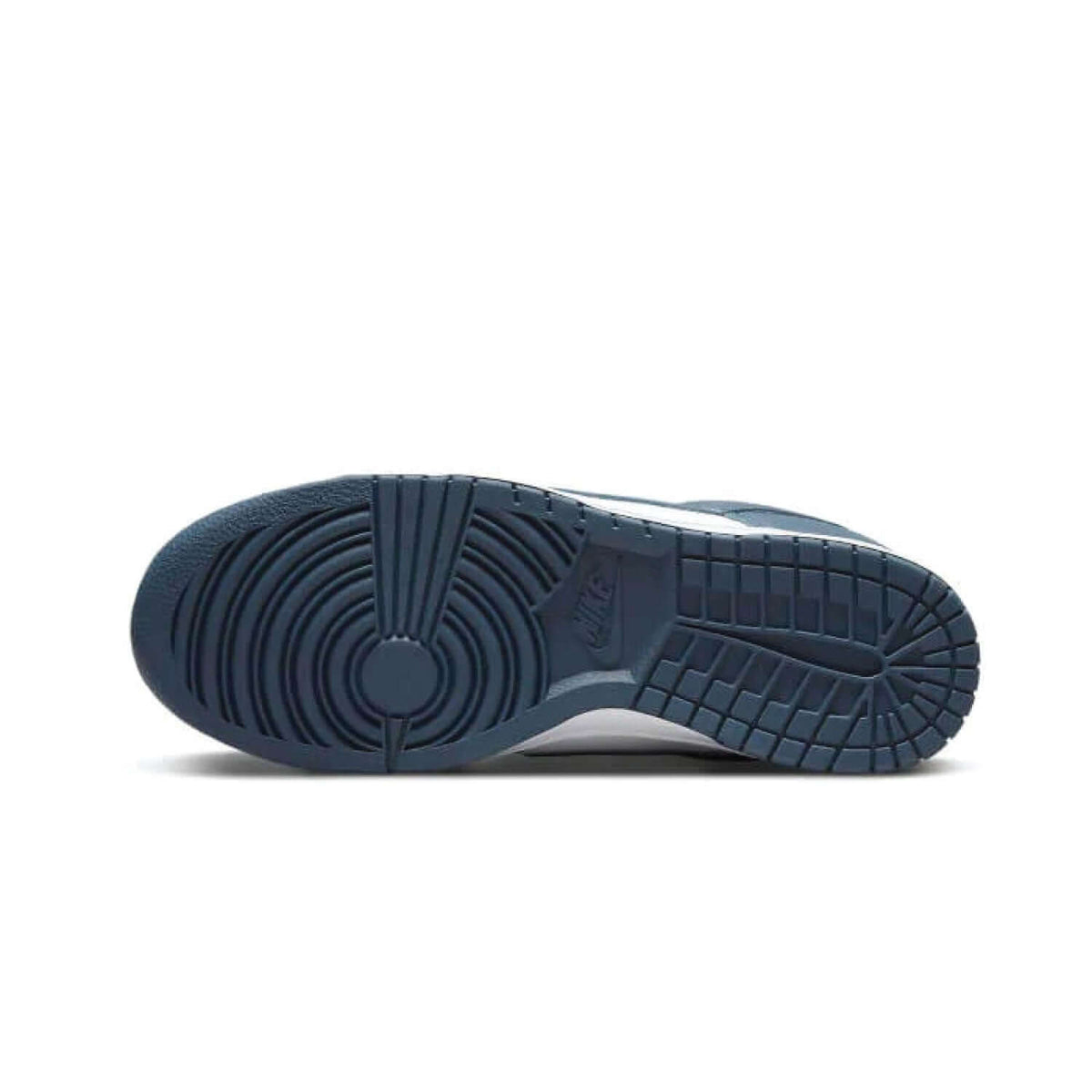 Air Jordan 1 Low 'Ashen Slate' sneaker product image 2 | Foot Spikes