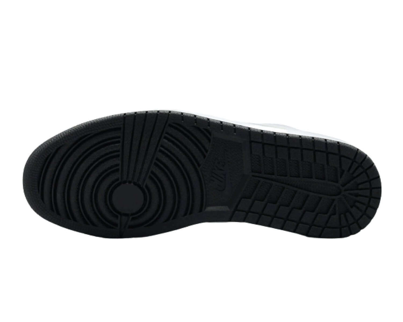 Air Jordan 1 Low OG 'Ghost Green' sneaker product image 2 | Foot Spikes
