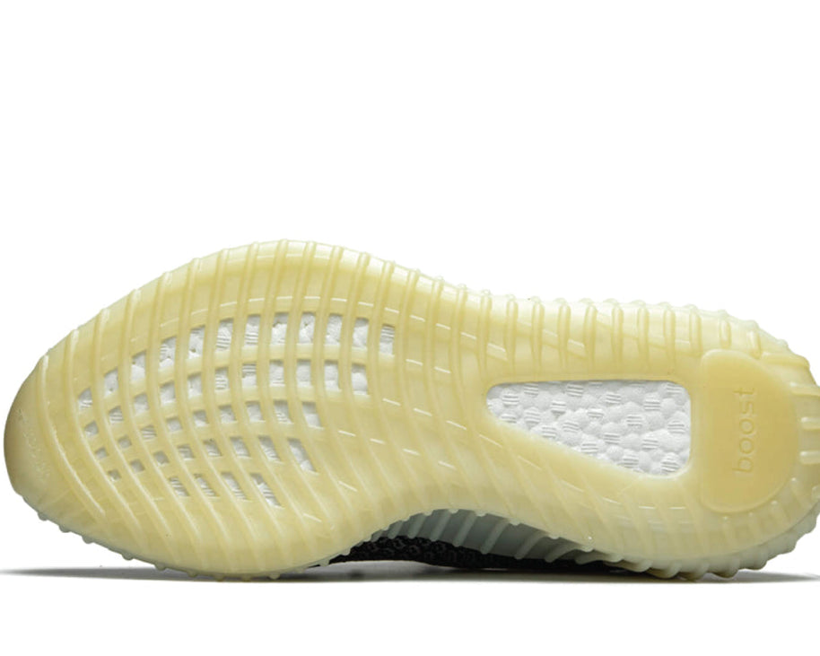 Adidas Yeezy Boost 350 V2 Carbon Men's sneaker product image 4 | Foot Spikes