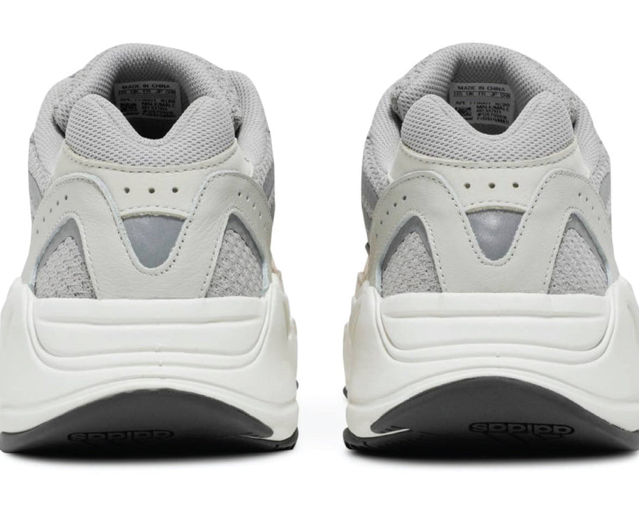 Adidas Yeezy Boost 700 V2 Static Men's sneaker product image 2 | Foot Spikes