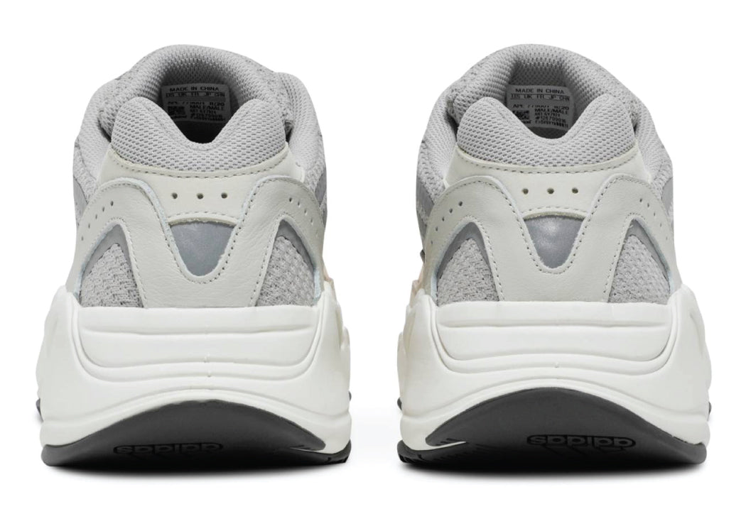 Adidas Yeezy Boost 700 V2 Static Men's sneaker product image 2 | Foot Spikes