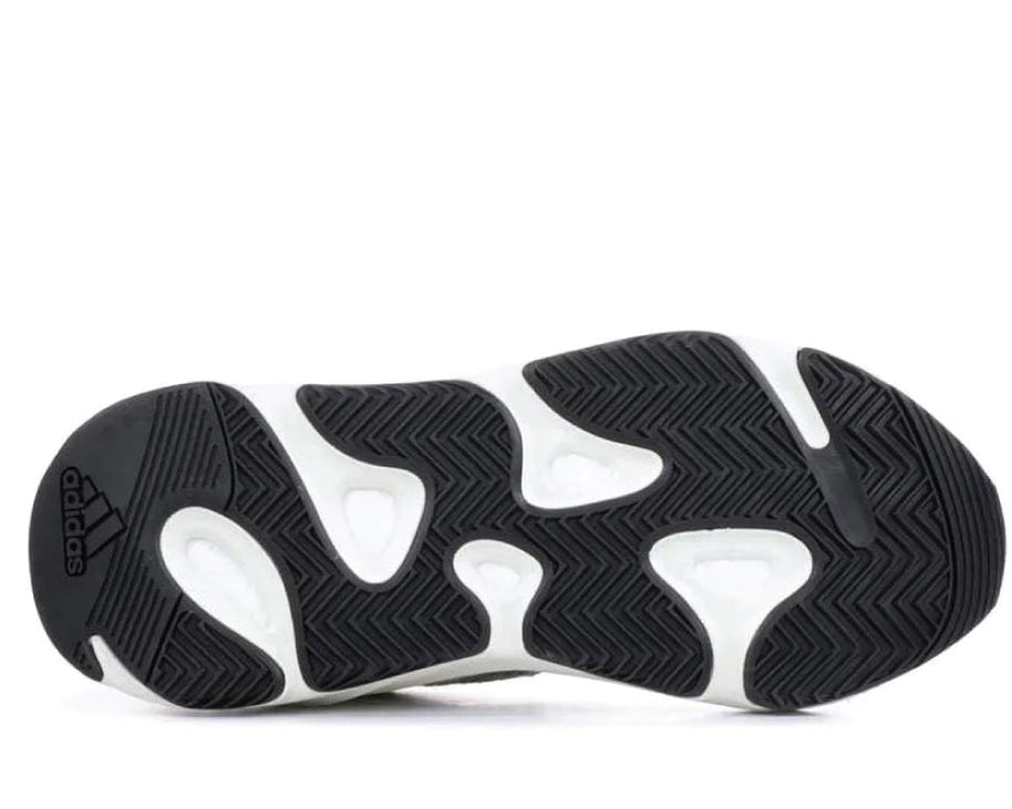 Adidas Yeezy Boost 700 V2 Static Men's sneaker product image 3 | Foot Spikes
