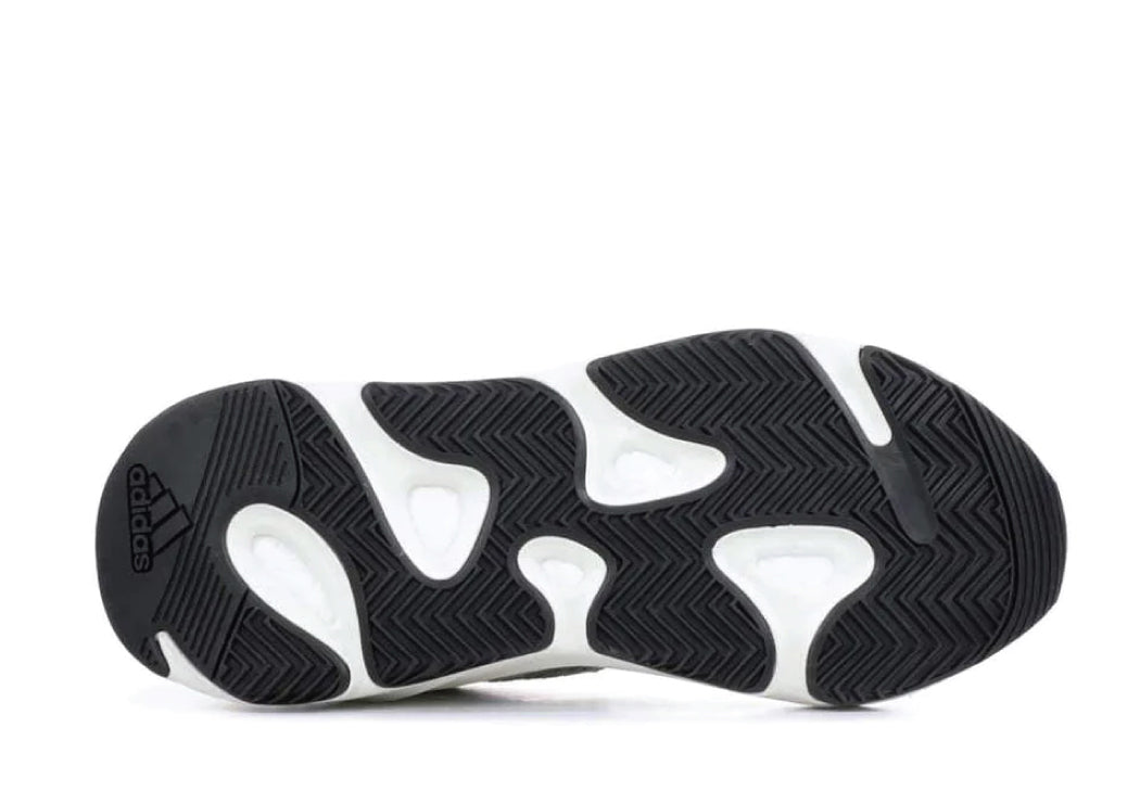 Adidas Yeezy Boost 700 V2 Static Men's sneaker product image 3 | Foot Spikes