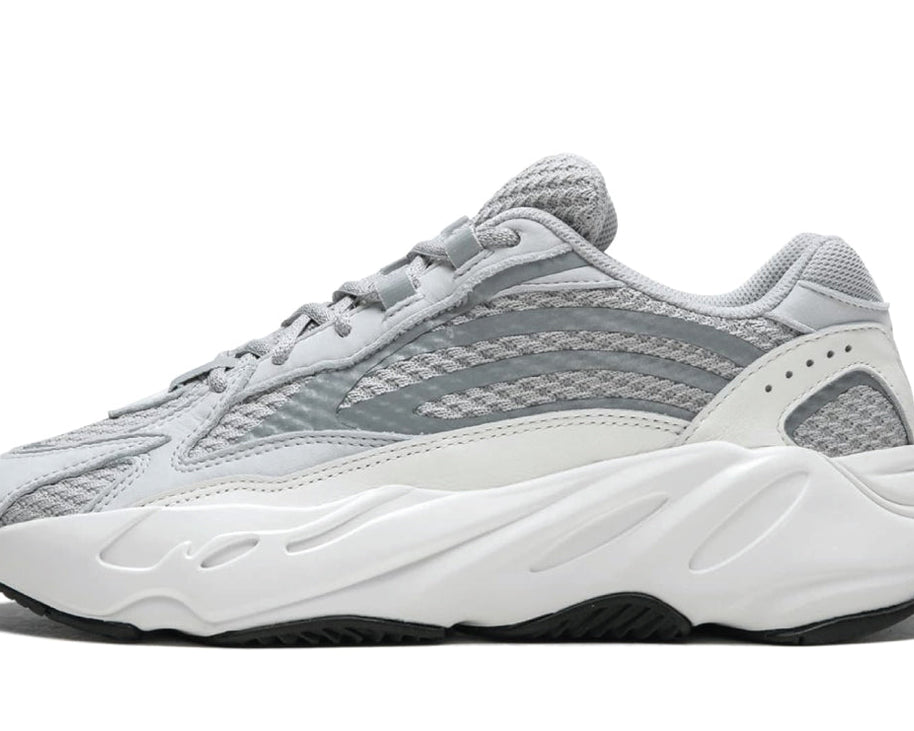 Adidas Yeezy Boost 700 V2 Static Men's sneaker product image 1 | Foot Spikes
