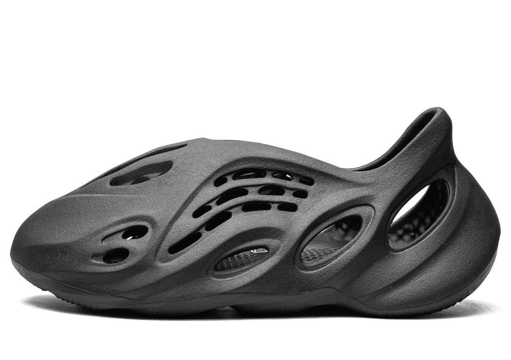 Adidas Yeezy Foam Runner Onyx Men's sneaker product image 1 | Foot Spikes