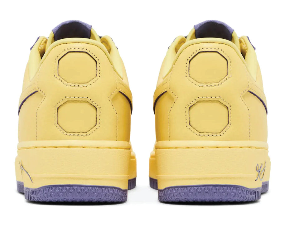 Air Force 1 Low Protro Kobe Bryant Mamba Mentality sneaker product image 3 | Foot Spikes