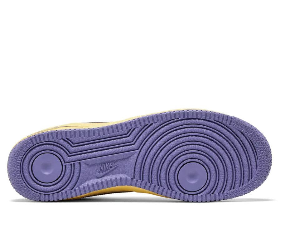 Air Force 1 Low Protro Kobe Bryant Mamba Mentality sneaker product image 4 | Foot Spikes