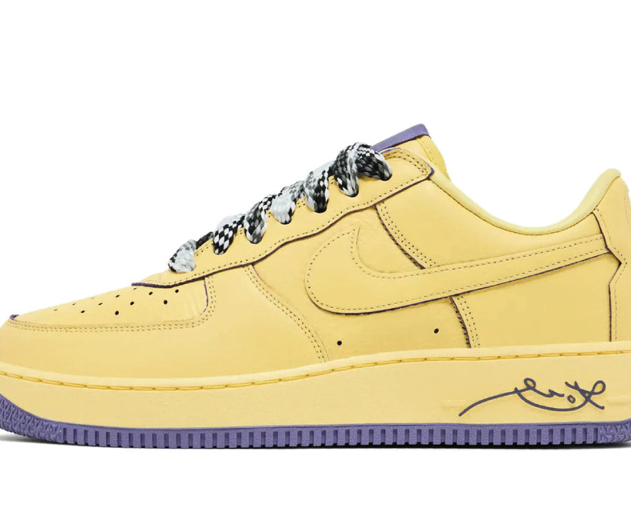 Air Force 1 Low Protro Kobe Bryant Mamba Mentality sneaker product image 1 | Foot Spikes