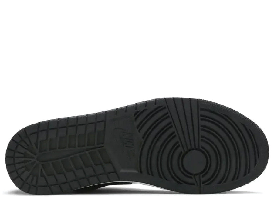 Air Jordan 1 Low All Star sneaker product image 4 | Foot Spikes