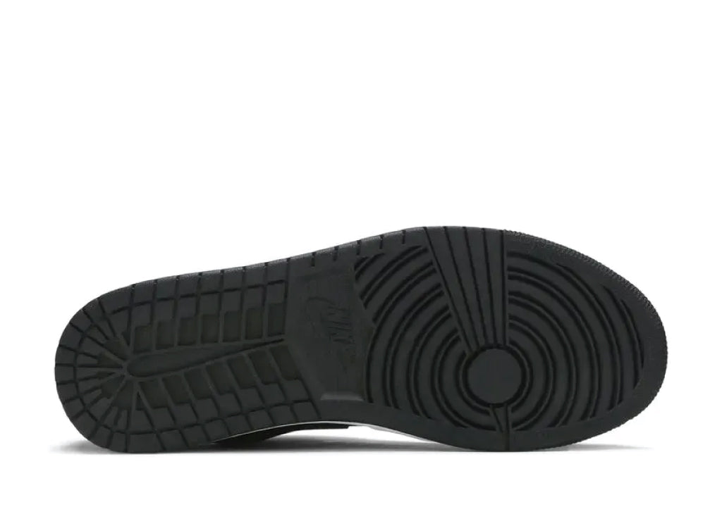 Air Jordan 1 Low All Star sneaker product image 4 | Foot Spikes