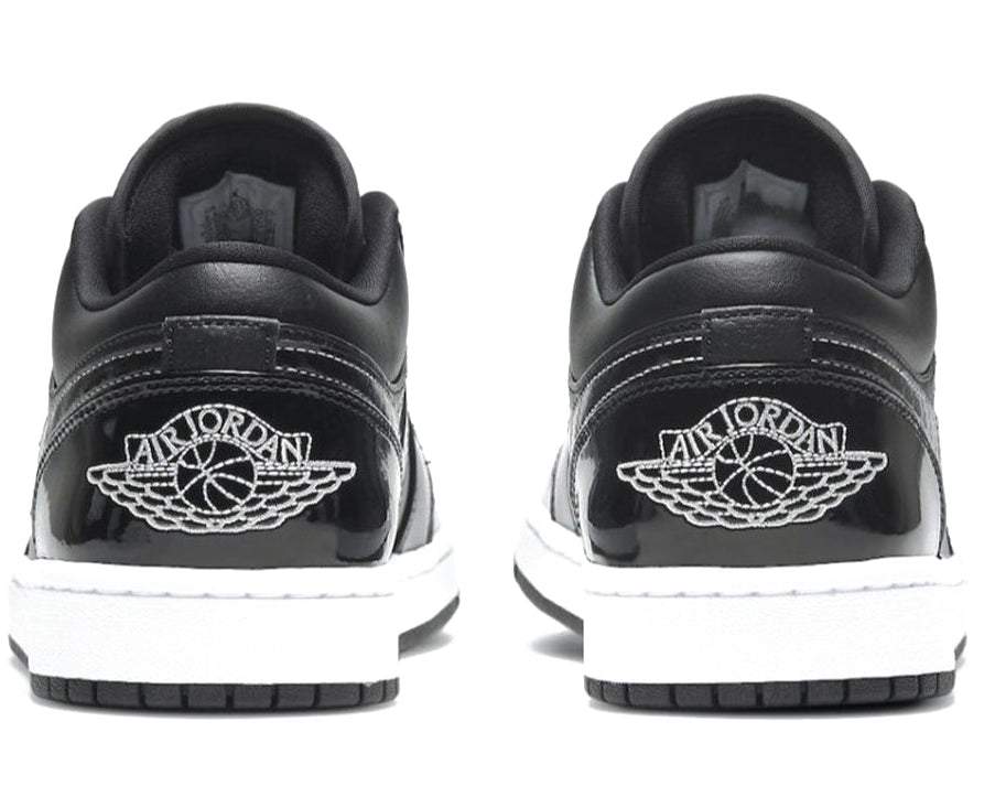 Air Jordan 1 Low All Star sneaker product image 3 | Foot Spikes
