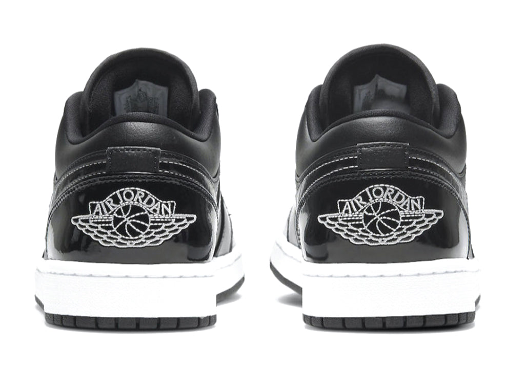 Air Jordan 1 Low All Star sneaker product image 3 | Foot Spikes