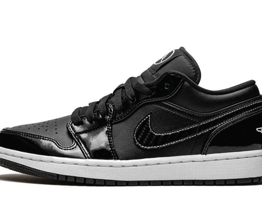 Air Jordan 1 Low All Star sneaker product image 1 | Foot Spikes