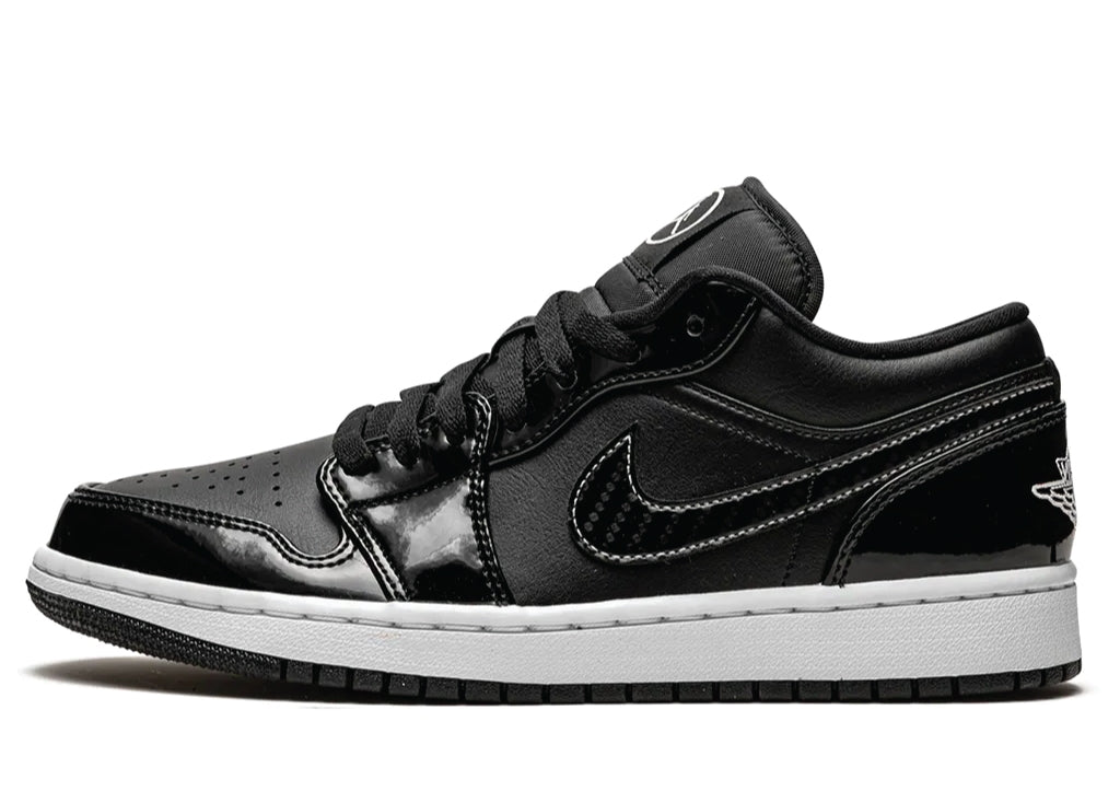 Air Jordan 1 Low All Star sneaker product image 1 | Foot Spikes
