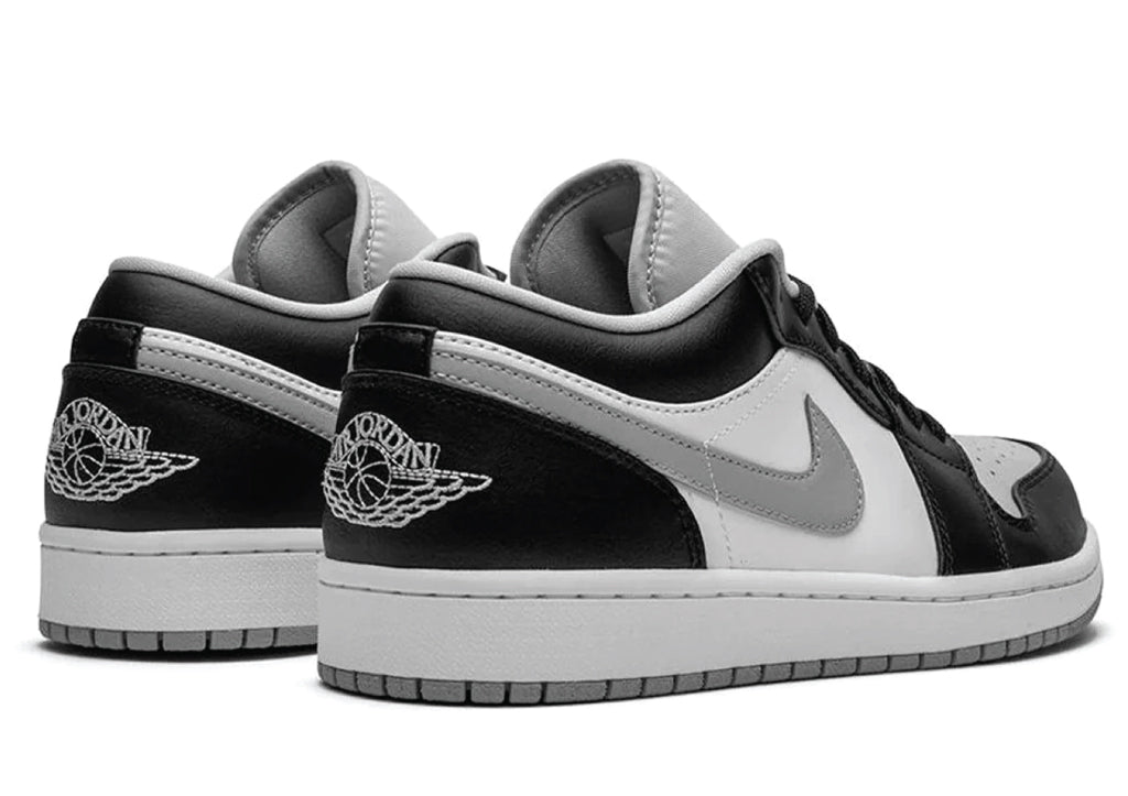Air Jordan 1 Low Shadow sneaker product image 2 | Foot Spikes