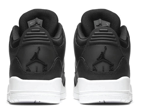 Air Jordan 3 Retro Cyber Monday sneaker product image 3 | Foot Spikes