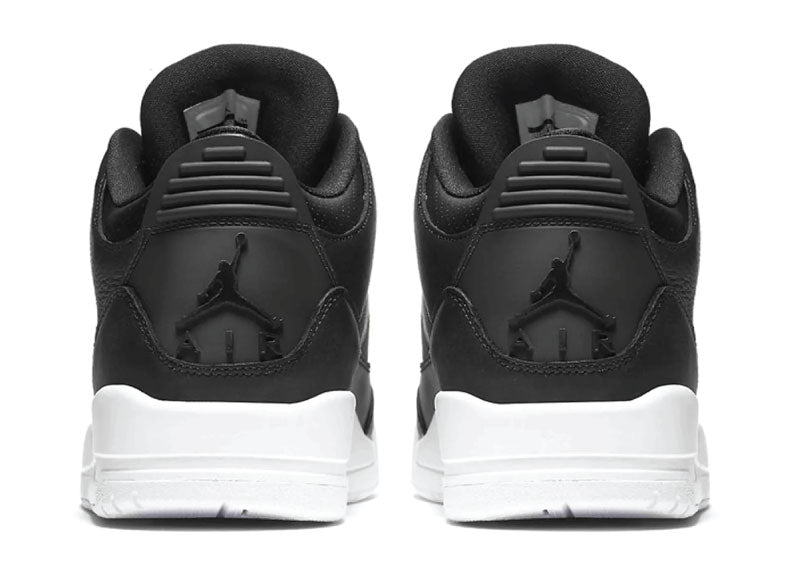 Air Jordan 3 Retro Cyber Monday sneaker product image 3 | Foot Spikes