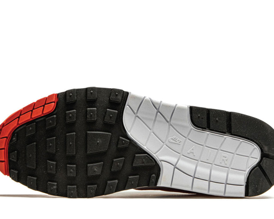 Air Max 1 Martian Sunrise sneaker product image 4 | Foot Spikes