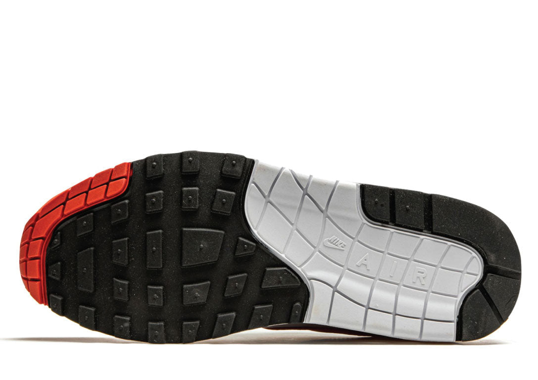 Air Max 1 Martian Sunrise sneaker product image 4 | Foot Spikes