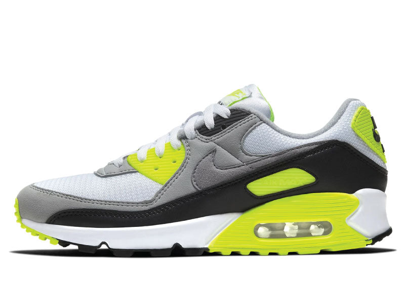 Air Max 90 Volt 2020 Women's sneaker product image 1 | Foot Spikes