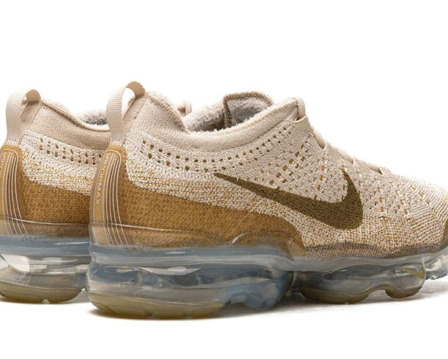 Air Vapormax 2023 FK Sand Drift sneaker product image 3 | Foot Spikes