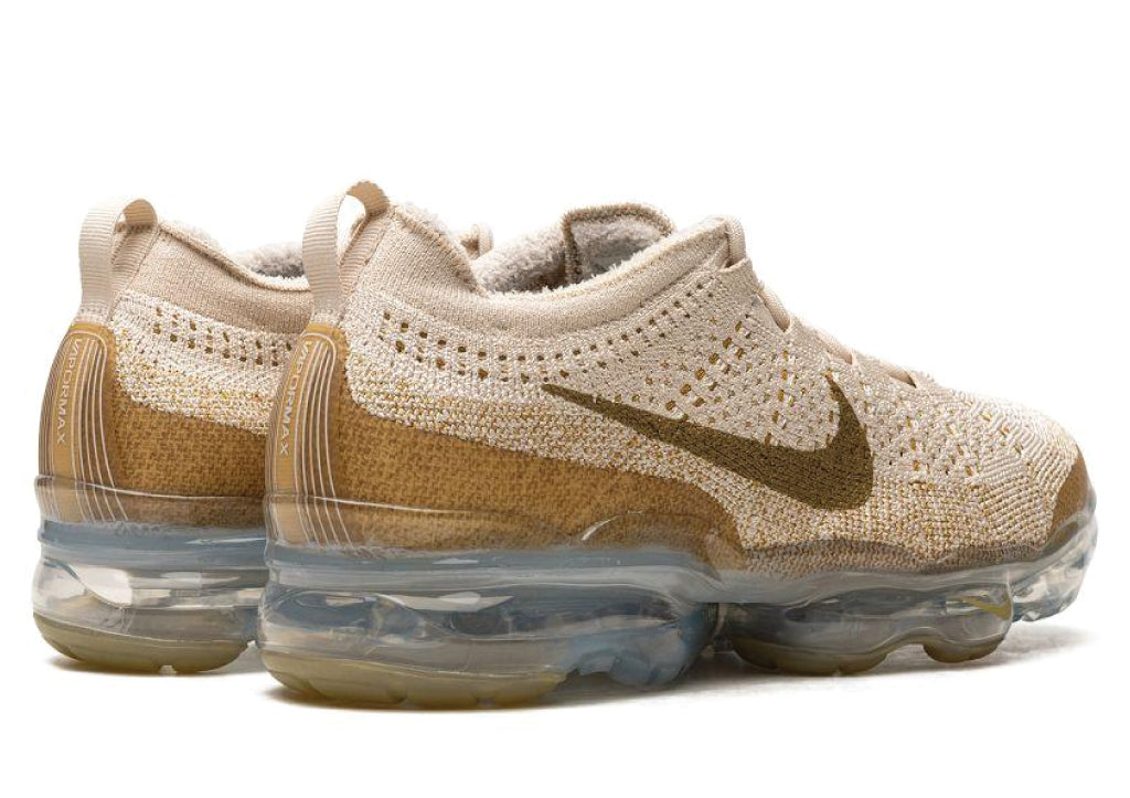 Air Vapormax 2023 FK Sand Drift sneaker product image 3 | Foot Spikes