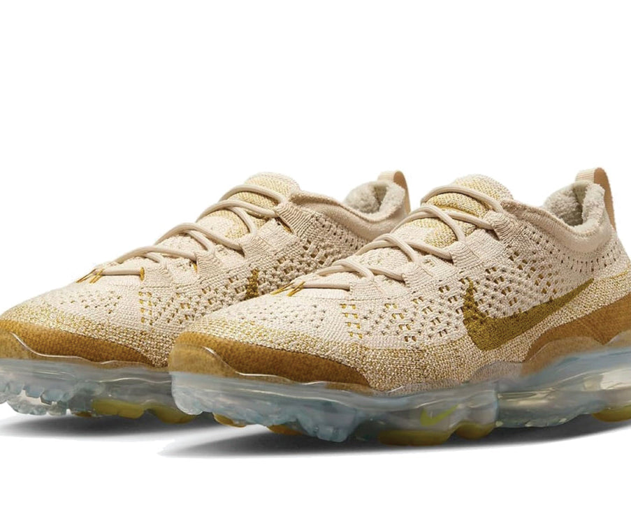 Air Vapormax 2023 FK Sand Drift sneaker product image 2 | Foot Spikes