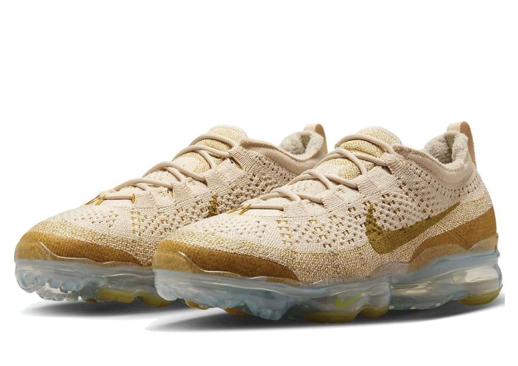 Air Vapormax 2023 FK Sand Drift sneaker product image 2 | Foot Spikes