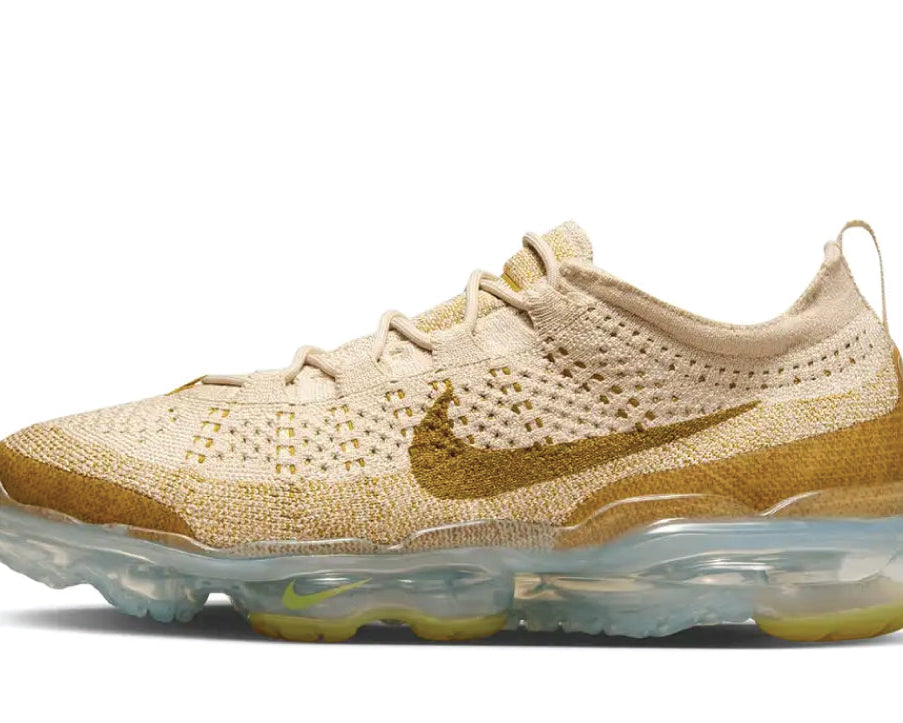 Air Vapormax 2023 FK Sand Drift sneaker product image 1 | Foot Spikes