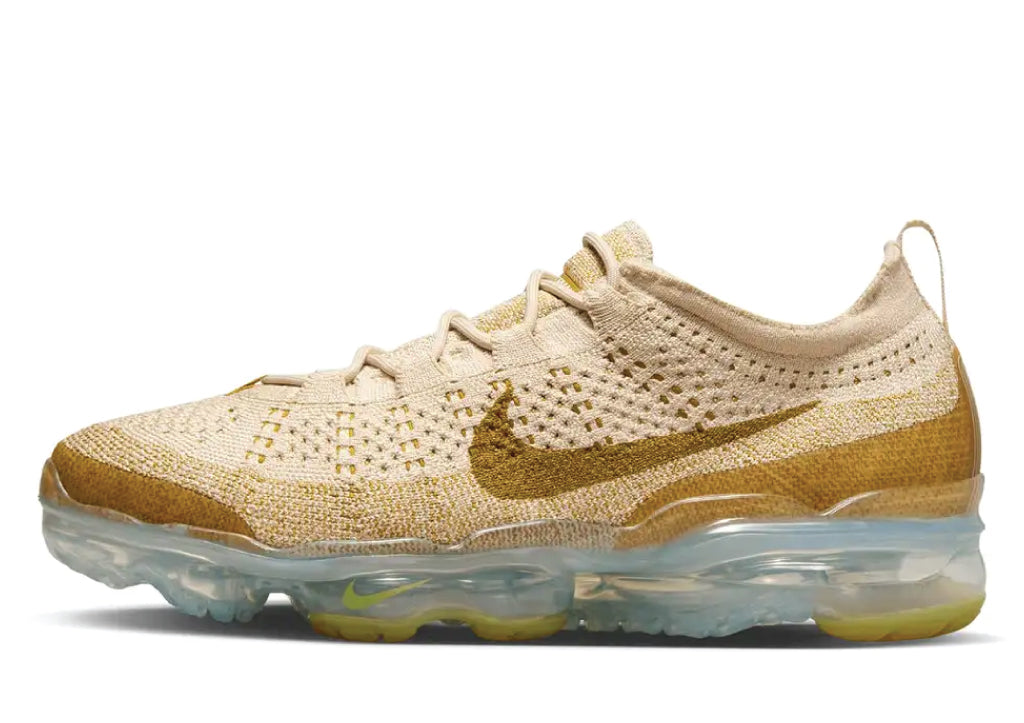 Air Vapormax 2023 FK Sand Drift sneaker product image 1 | Foot Spikes
