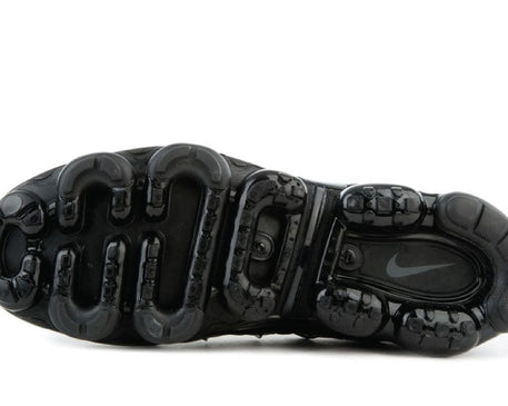 Air VaporMax Plus Black sneaker product image 4 | Foot Spikes