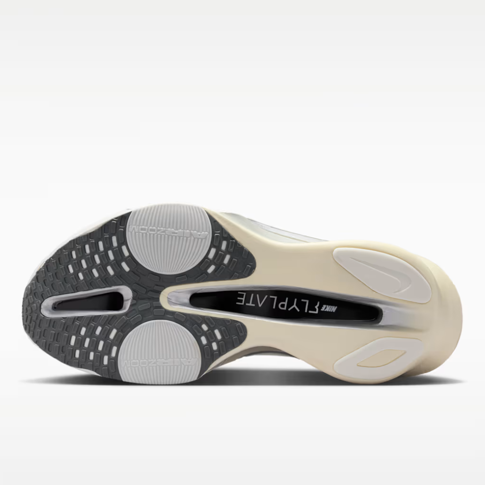Alphafly 3 Men's Road Racing Carbon Plate sneaker product image 3 | Foot Spikes