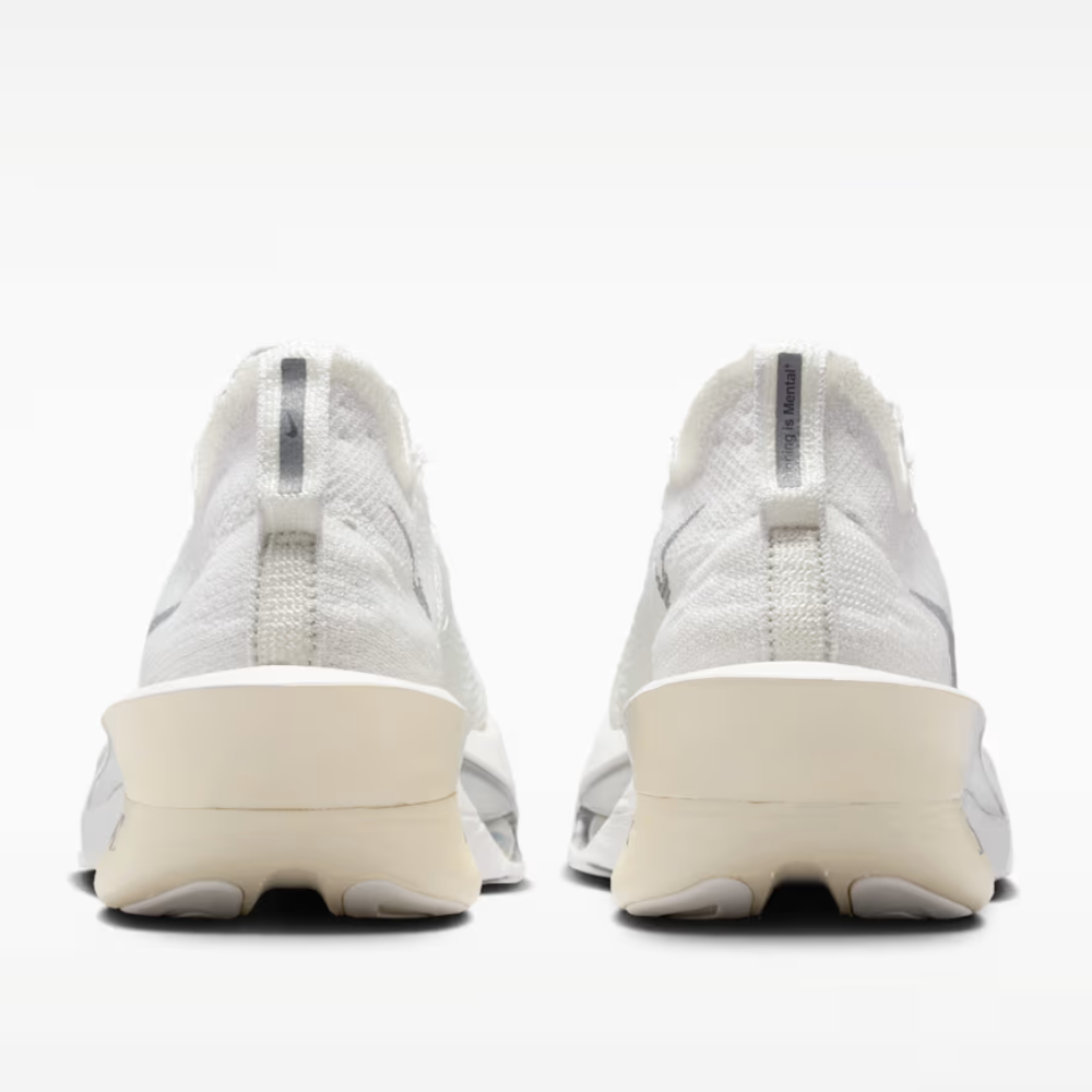 Alphafly 3 Men's Road Racing Carbon Plate sneaker product image 4 | Foot Spikes