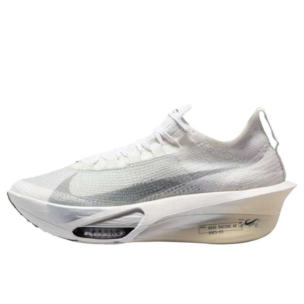 Alphafly 3 Men's Road Racing Carbon Plate sneaker product image 1 | Foot Spikes