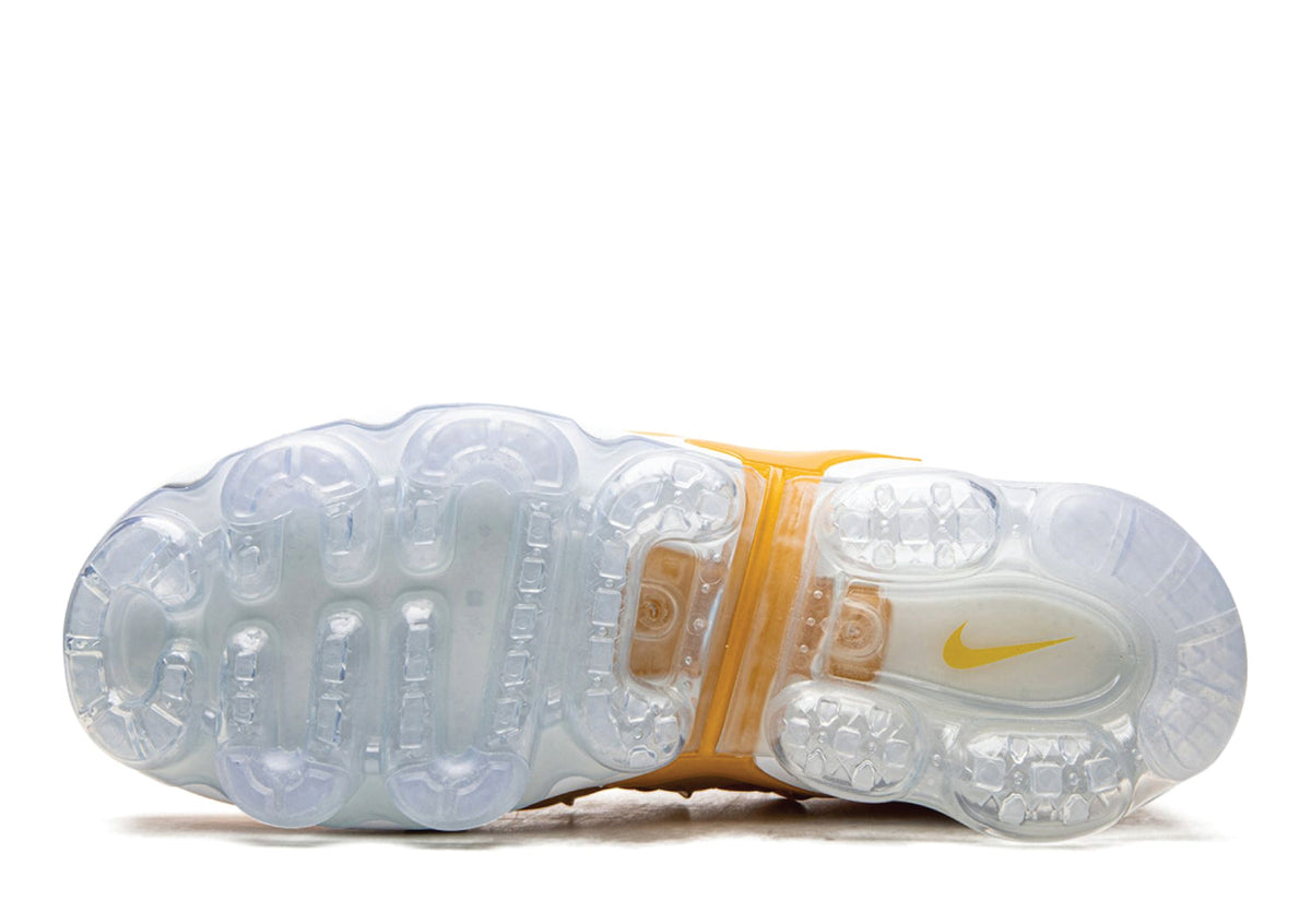 Air VaporMax Plus Go The Extra Smile sneaker product image 4 | Foot Spikes