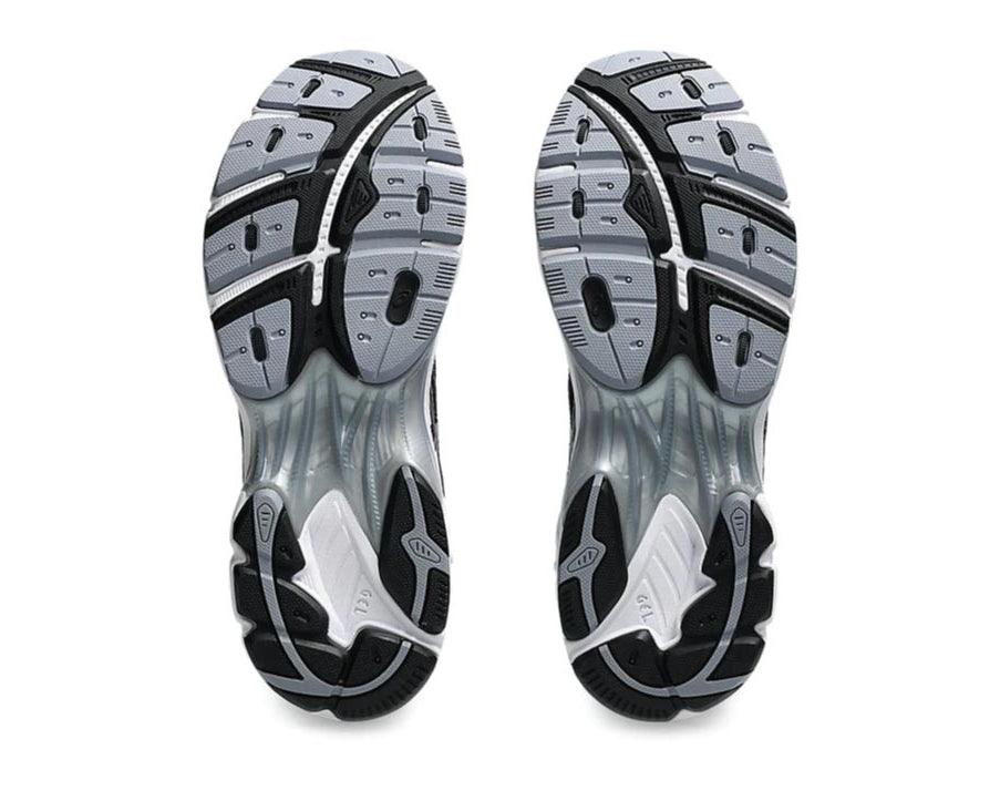 Asics GT 2160 Indigo Fog Pure Silver sneaker product image 4 | Foot Spikes