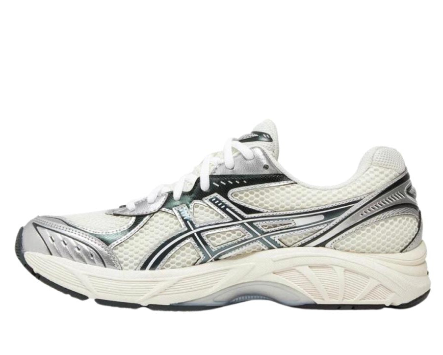 Asics GT 2160 Kith Cream Scarab sneaker product image 1 | Foot Spikes