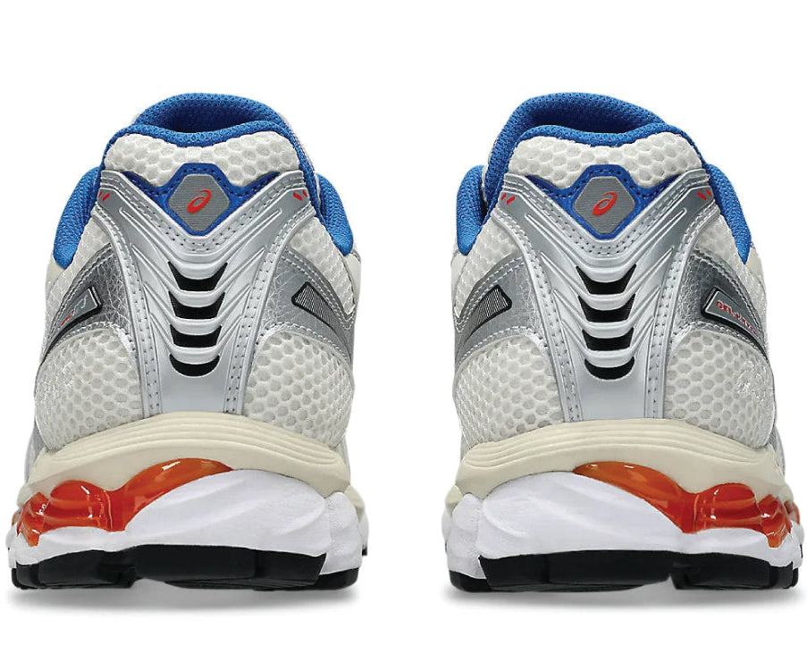 Asics Gel-Kayano 12.1 Ronnie Fieg Cream sneaker product image 3 | Foot Spikes