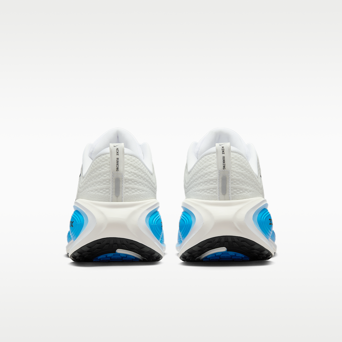 Vomero Plus Blue Hero sneaker product image 6 | Foot Spikes