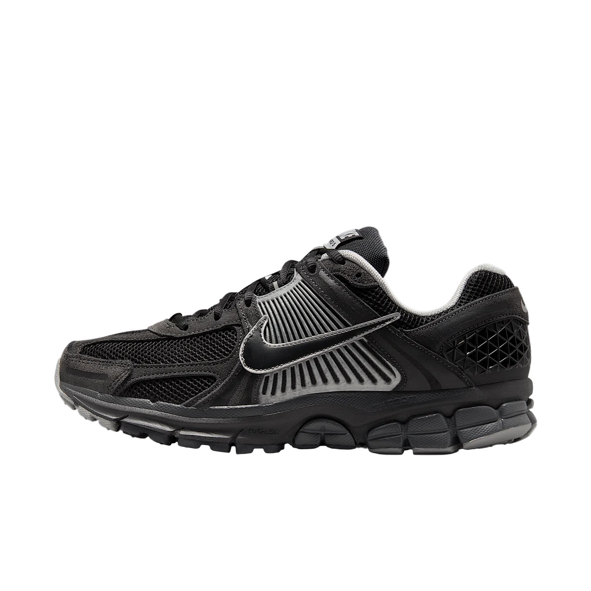 Zoom Vomero 5 Anthracite/Iron Grey/Chrome sneaker product image 1 | Foot Spikes