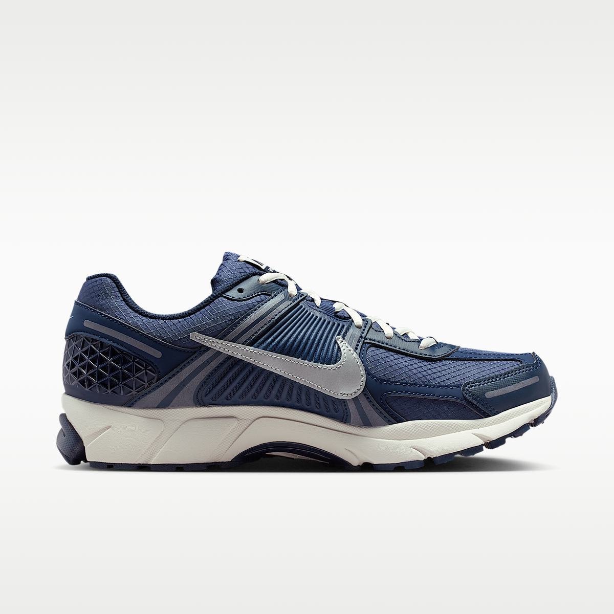 Zoom Vomero 5 SE Blue Void sneaker product image 3 | Foot Spikes