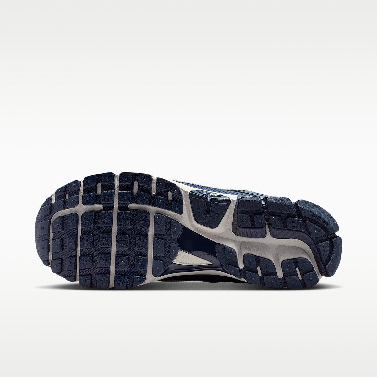 Zoom Vomero 5 SE Blue Void sneaker product image 2 | Foot Spikes