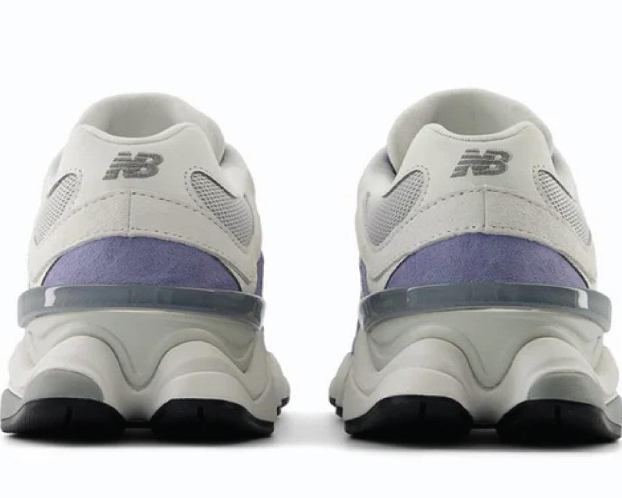 New Balance 9060 Dusk Shower Reflection sneaker product image 2 | Foot Spikes