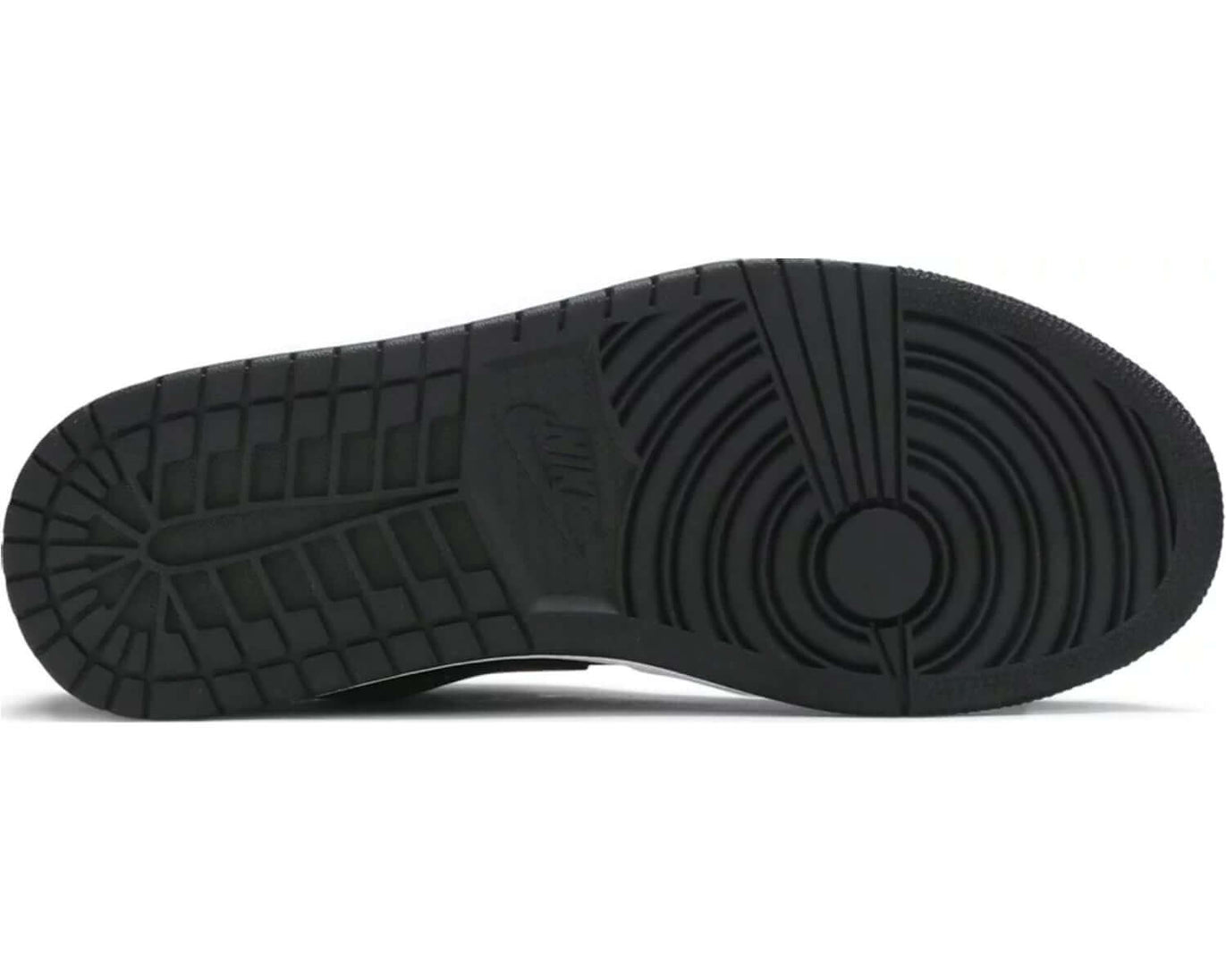 Air Jordan 1 Low 'All Star 2021' sneaker product image 2 | Foot Spikes