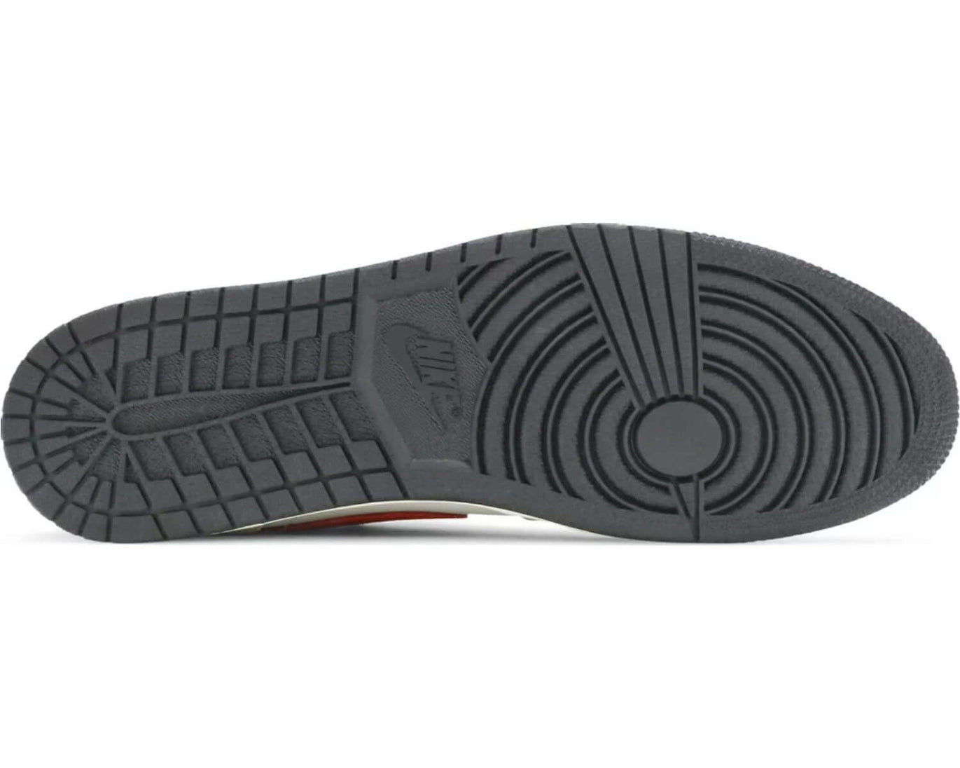 Air Jordan 1 Low 'Night Track' sneaker product image 2 | Foot Spikes