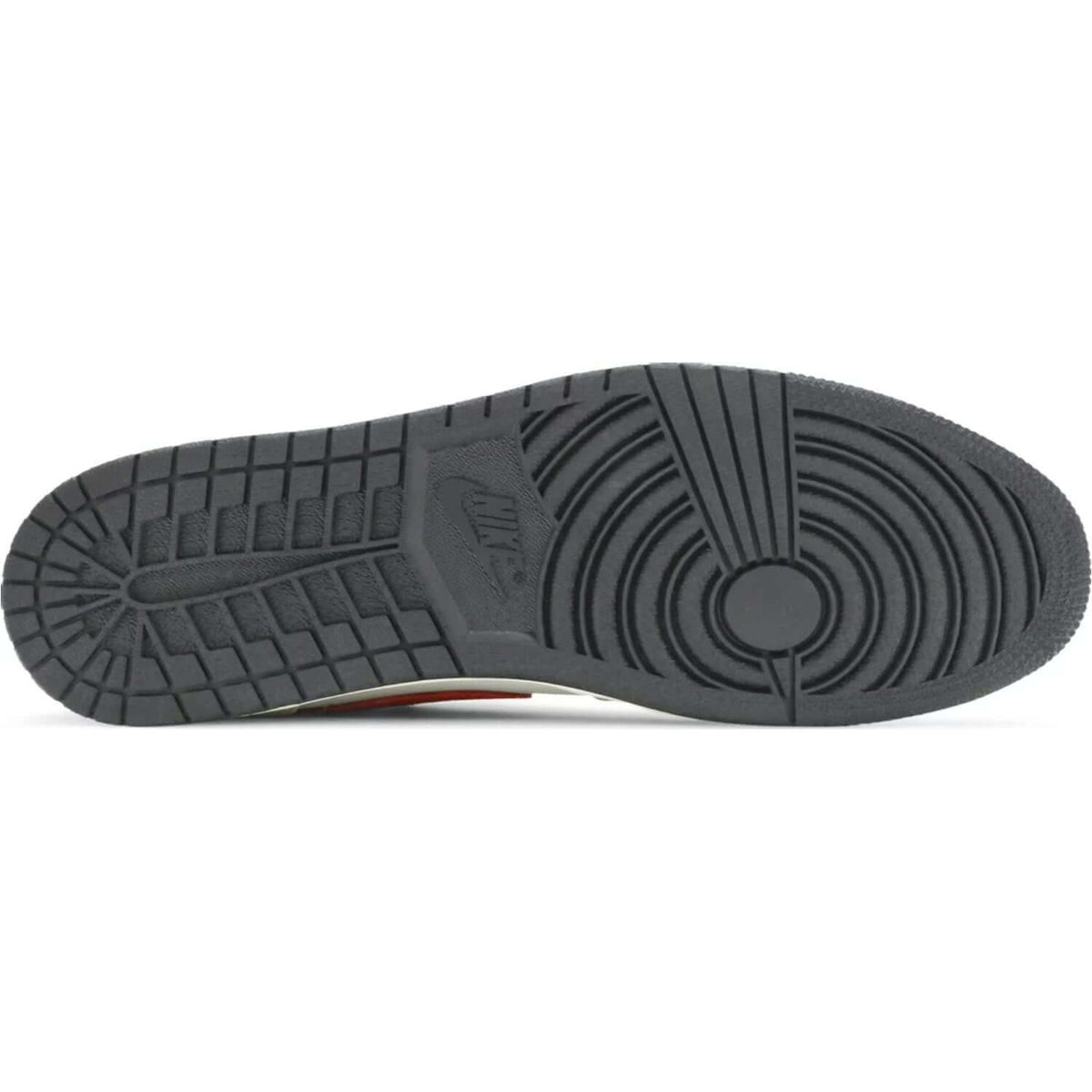 Air Jordan 1 Low 'Night Track' sneaker product image 2 | Foot Spikes