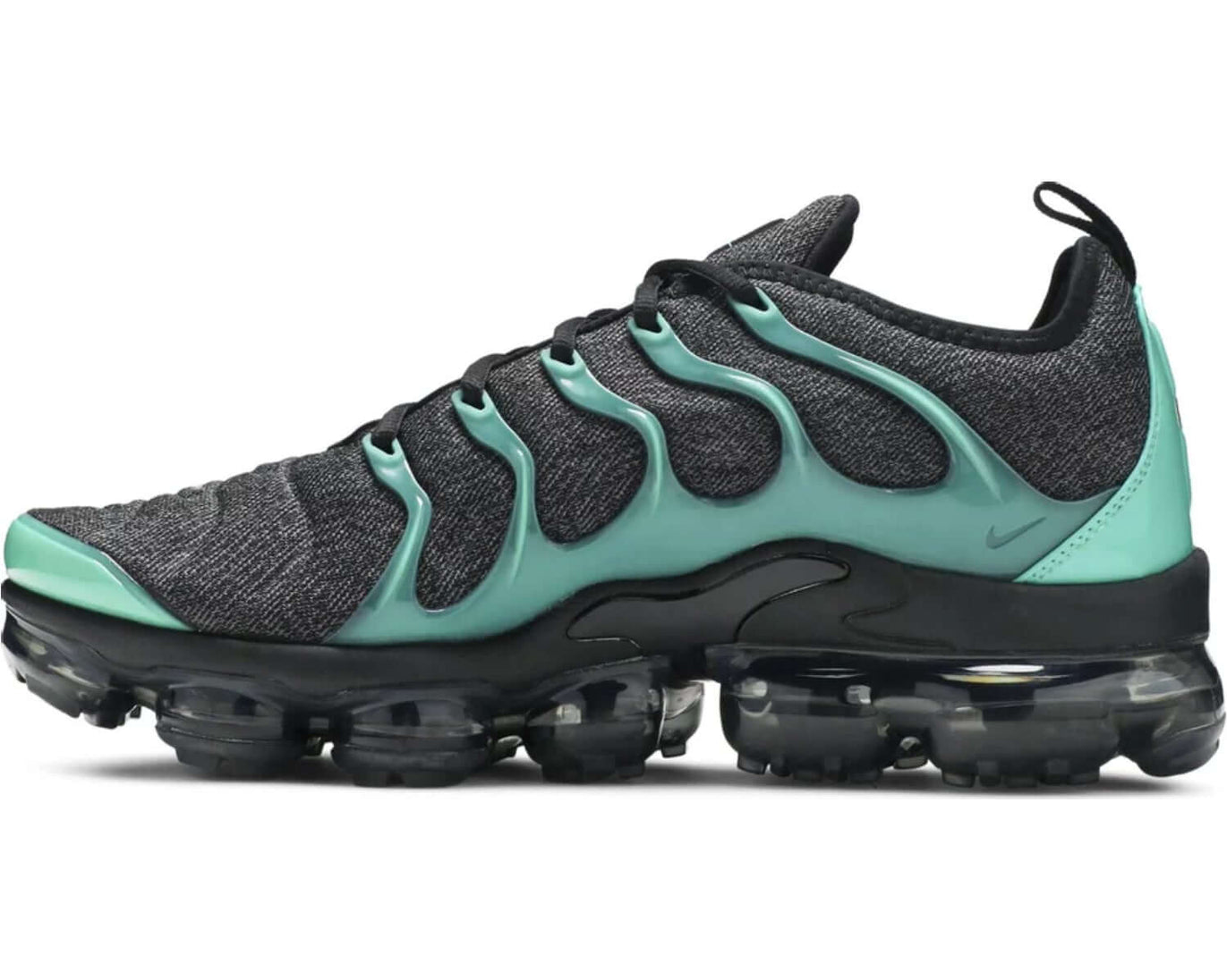Air VaporMax Plus 'Eagles' sneaker product image 1 | Foot Spikes