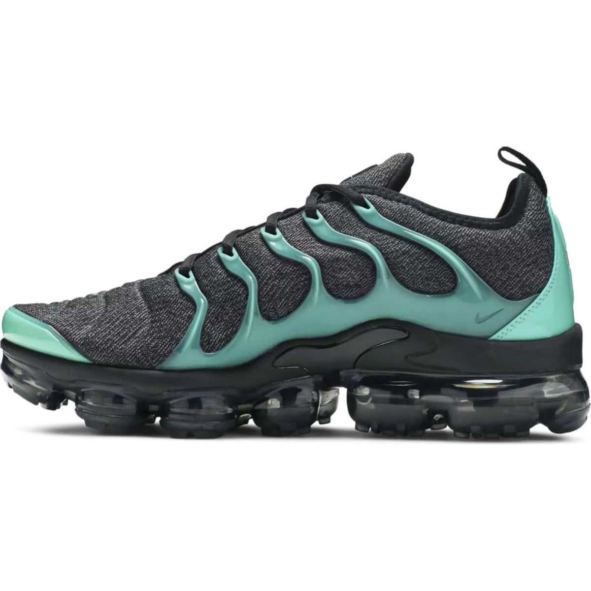 Air VaporMax Plus 'Eagles' sneaker product image 1 | Foot Spikes